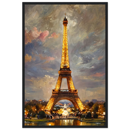 76e9cbbc-72e6-4910-8790-429438581abf