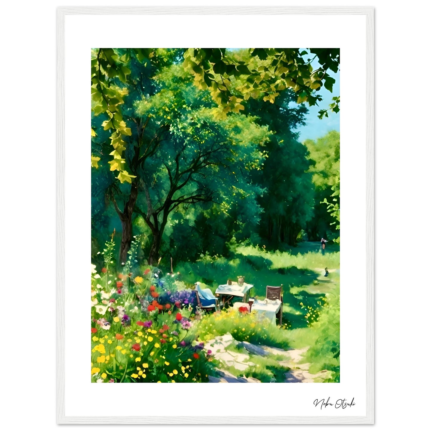 7721967d-8055-48b0-bb19-07d1fafaf56c