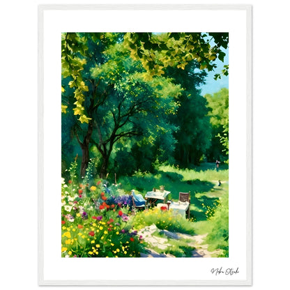 7721967d-8055-48b0-bb19-07d1fafaf56c