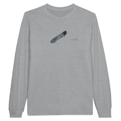 7730a637-67ab-4505-bd5f-54a8070b4874