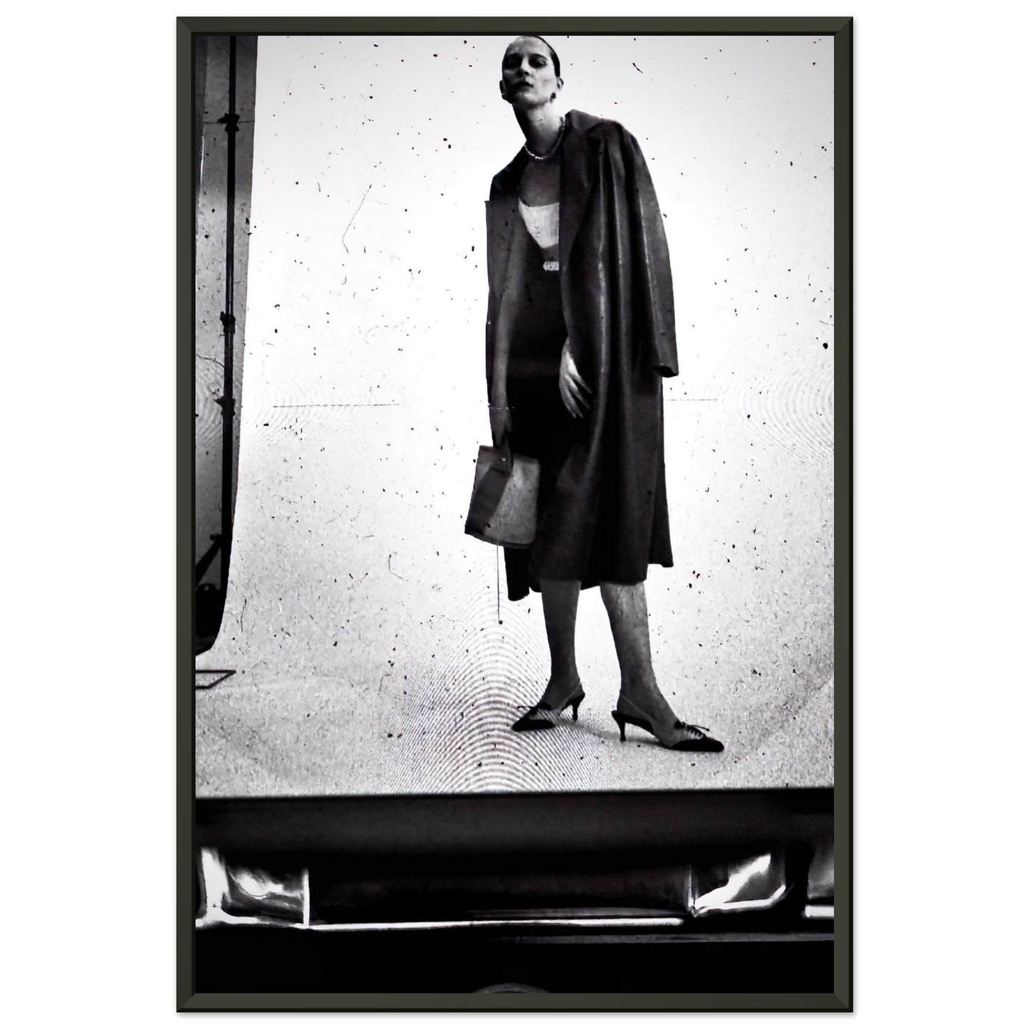 774a9fb4-7267-45d8-a1ee-66524de14be2