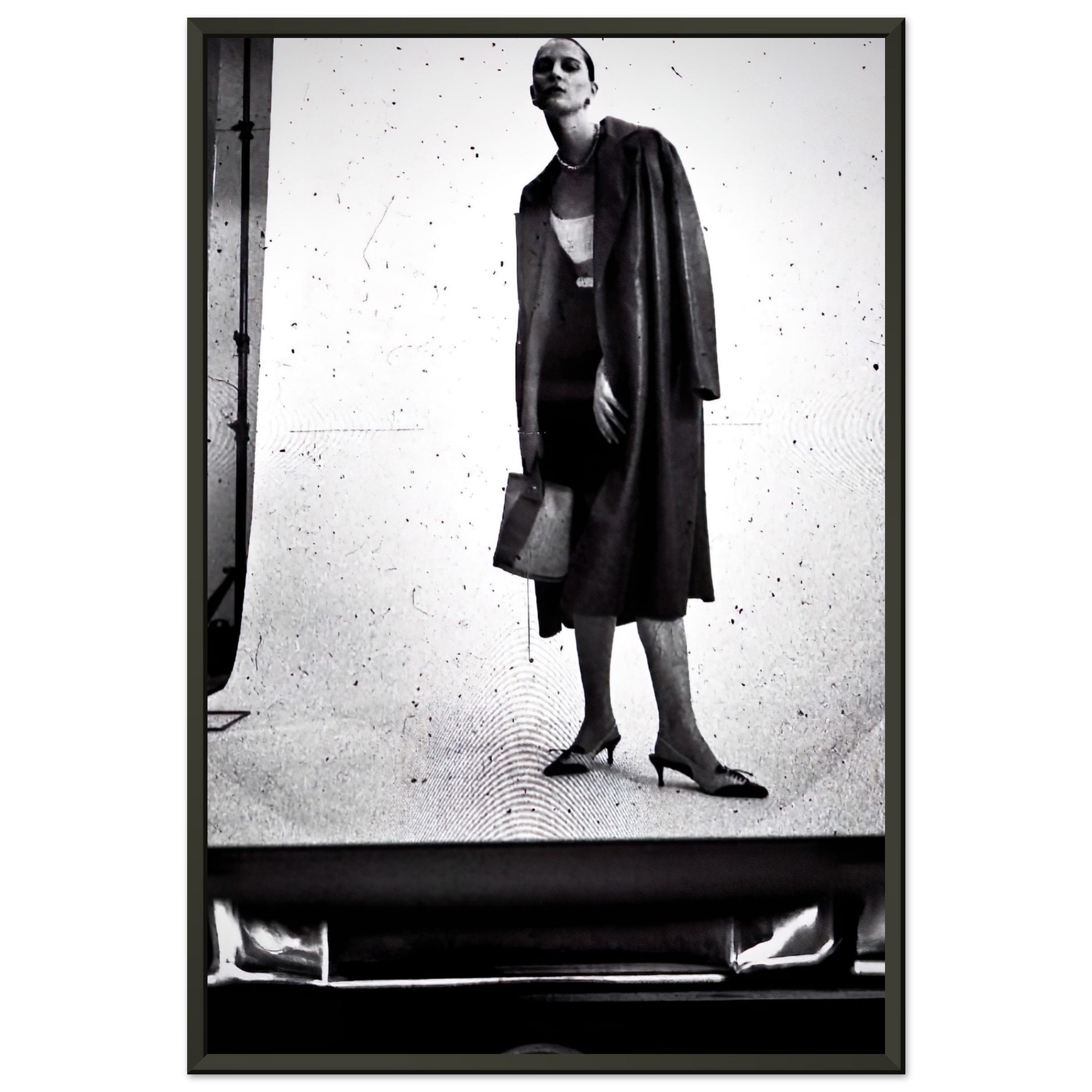 774a9fb4-7267-45d8-a1ee-66524de14be2