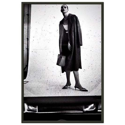 774a9fb4-7267-45d8-a1ee-66524de14be2