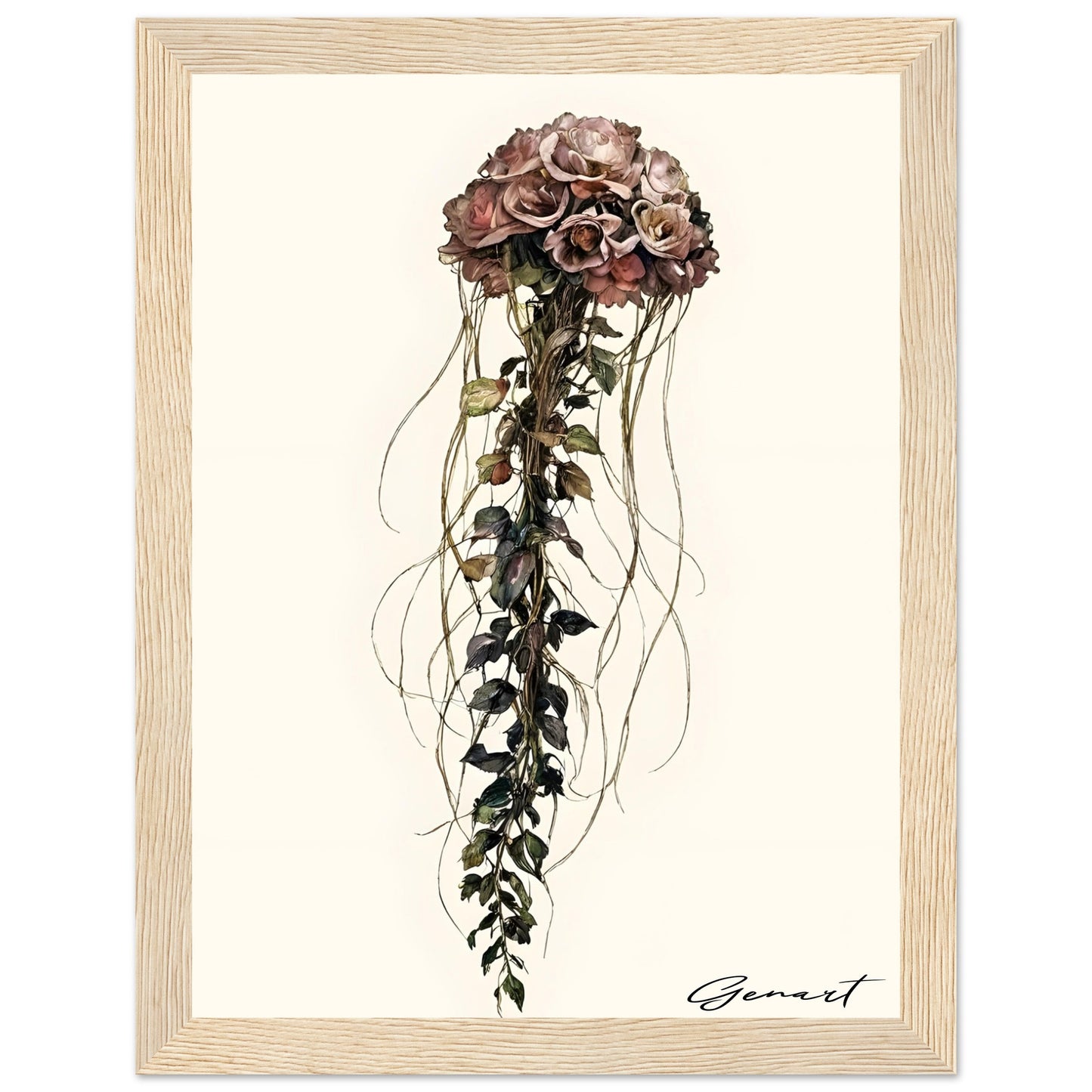 777313fa-2fc6-4673-8204-a9bcba37a558