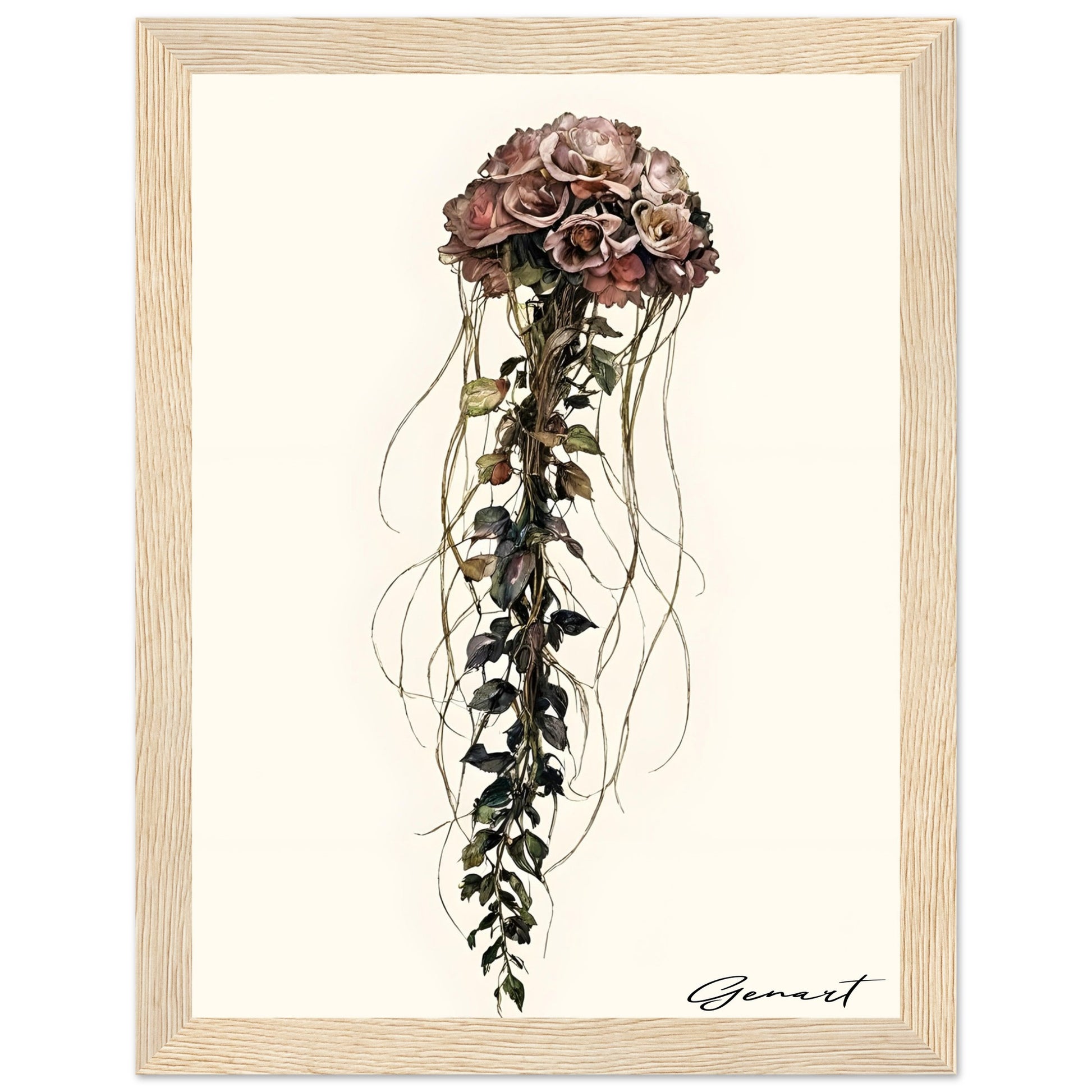 777313fa-2fc6-4673-8204-a9bcba37a558