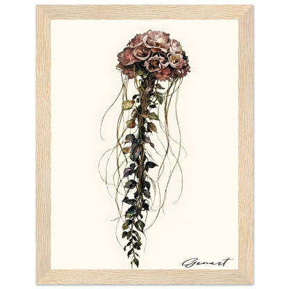 777313fa-2fc6-4673-8204-a9bcba37a558