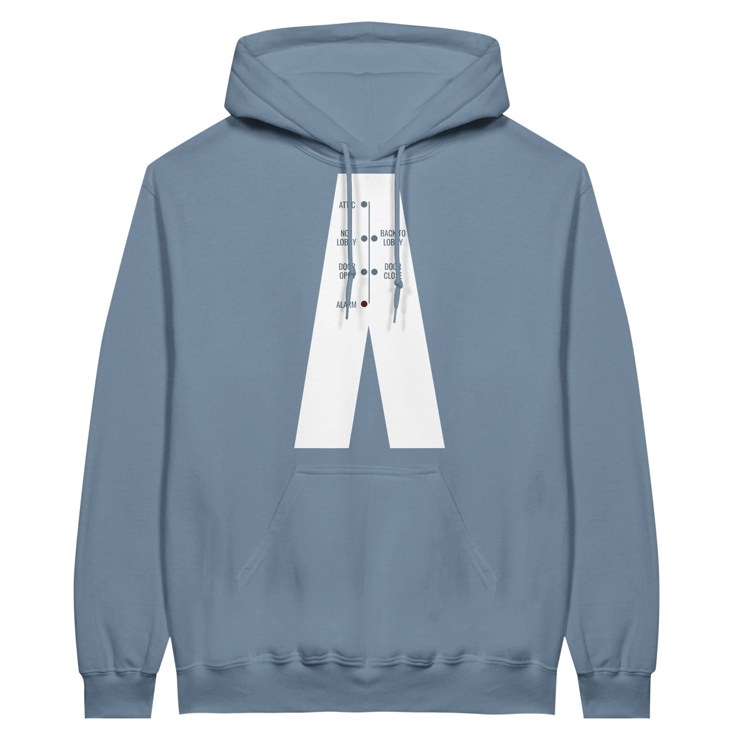 77ea3825-40c7-40fd-9565-10df7c61454d