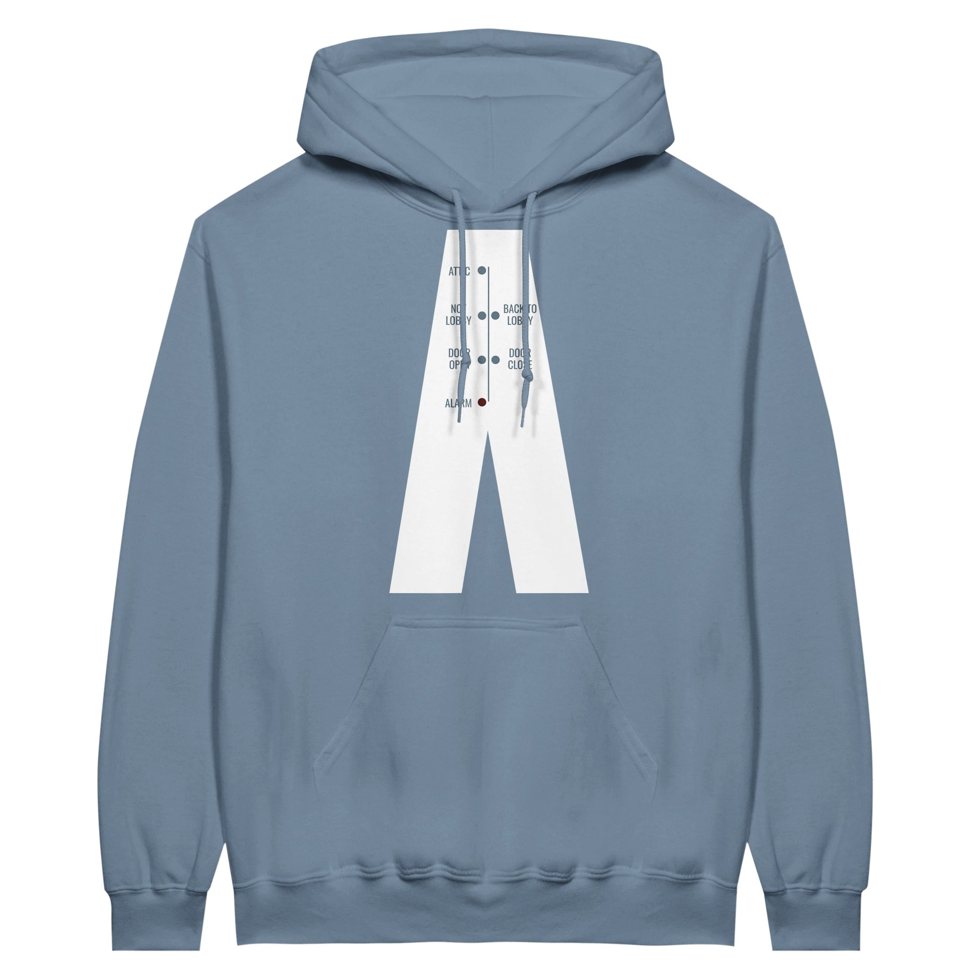 77ea3825-40c7-40fd-9565-10df7c61454d