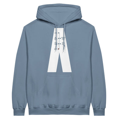 77ea3825-40c7-40fd-9565-10df7c61454d