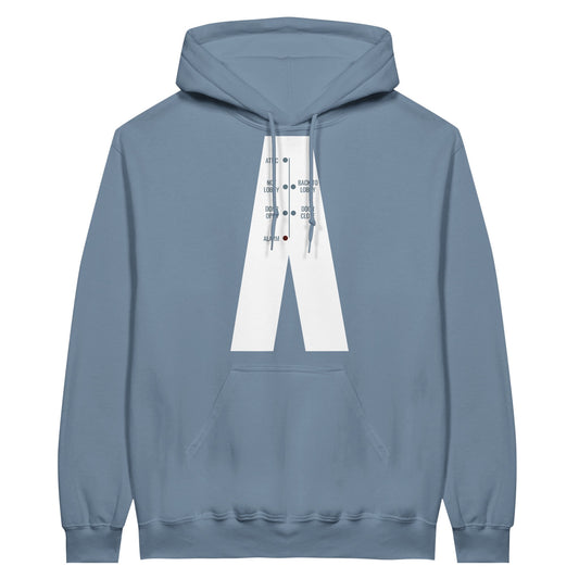 77ea3825-40c7-40fd-9565-10df7c61454d