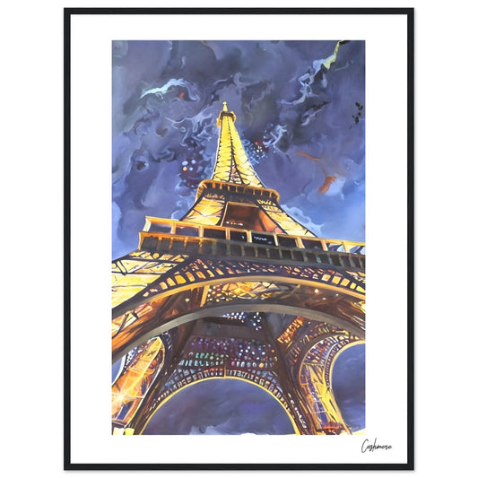 7802ae22-41ff-4dd9-925e-ac8ea60571ca