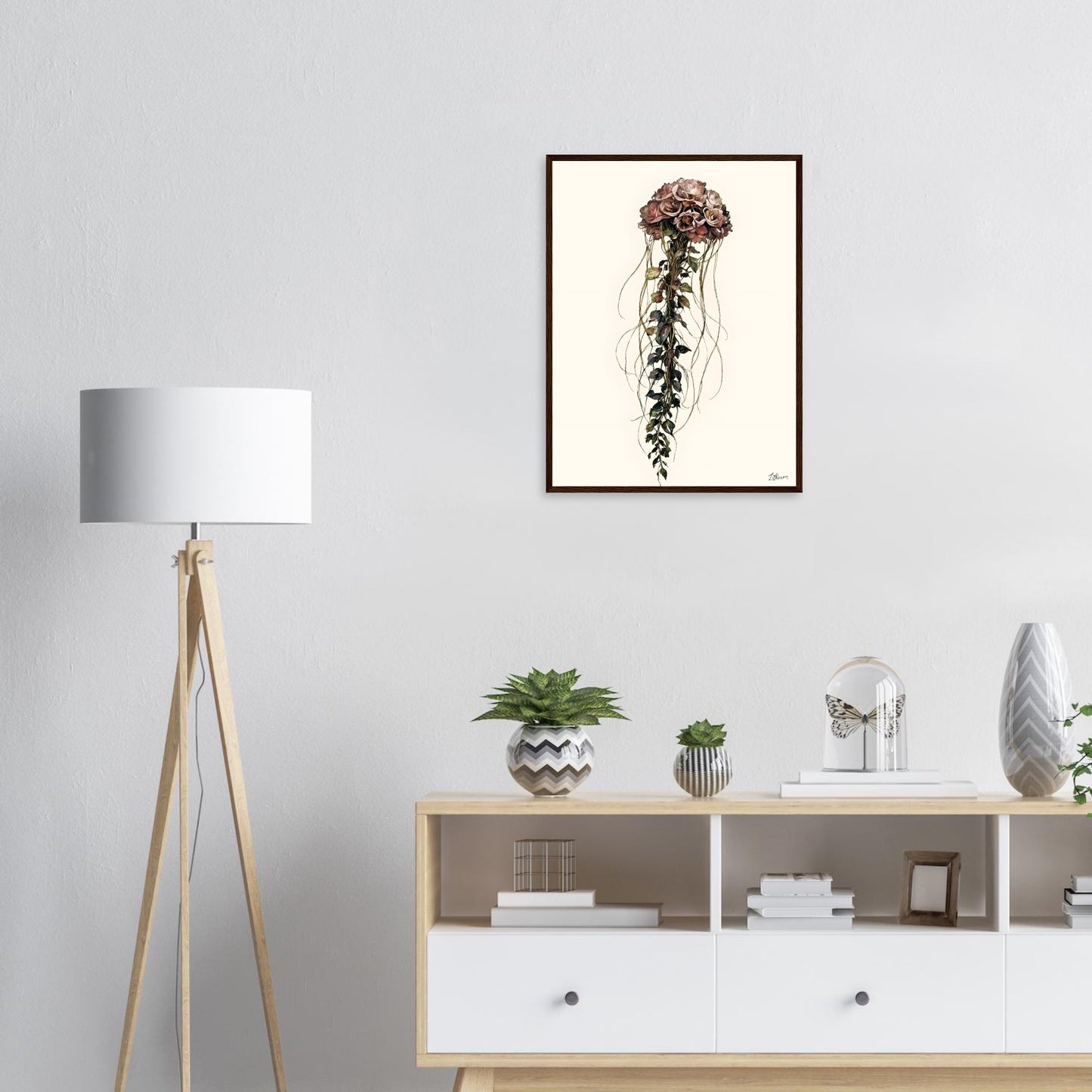 787ff3ff-1380-451e-8654-1481951ea63a