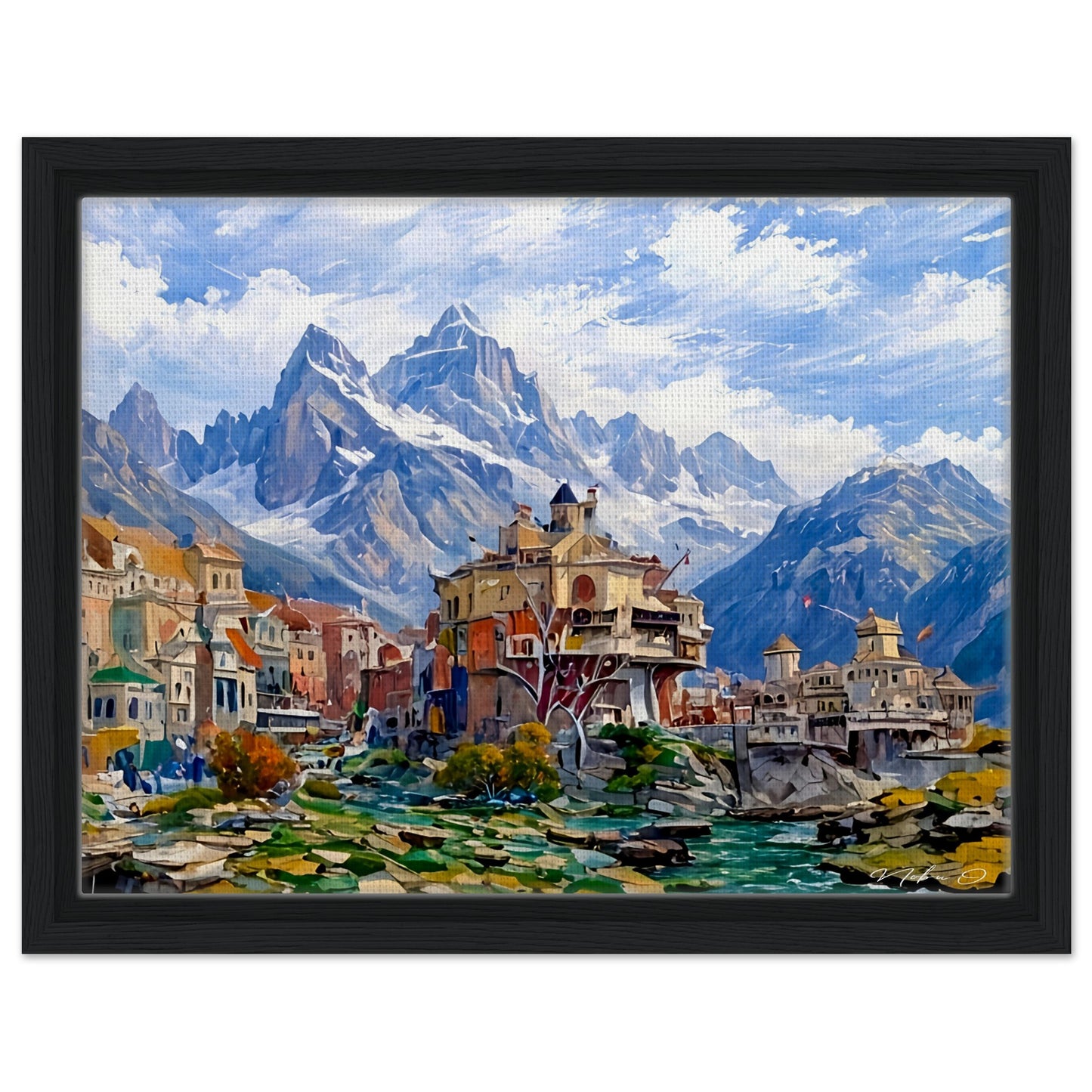 78902ad6-e9e8-48f5-b1f6-4bb8def809c9