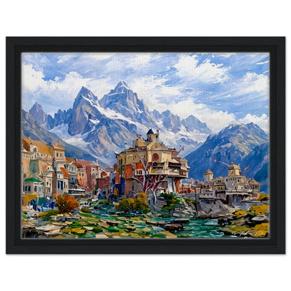 78902ad6-e9e8-48f5-b1f6-4bb8def809c9