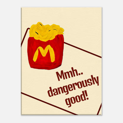 7892b51b-38dc-4d81-8a63-acd41cd4de6c