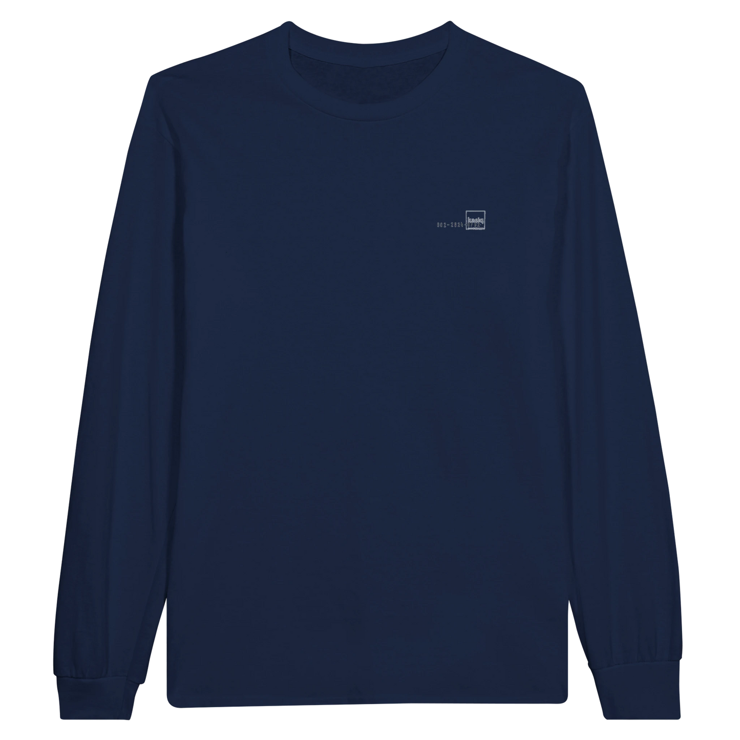 7a261aa9-33a5-4753-bf01-ae136572a698