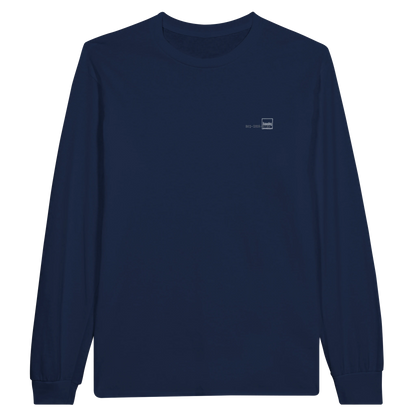 7a261aa9-33a5-4753-bf01-ae136572a698