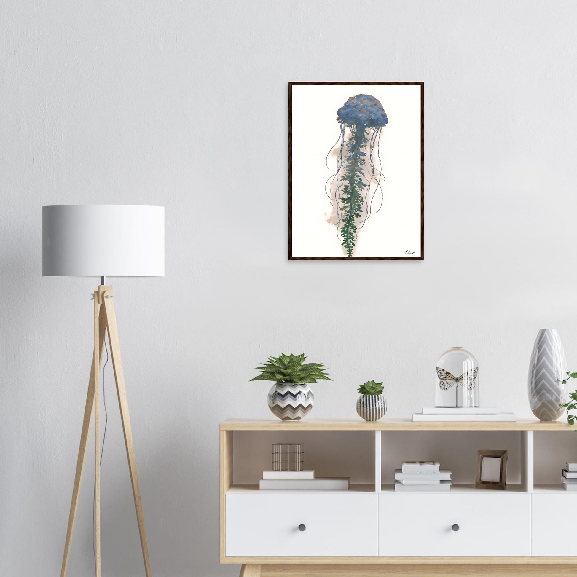 7aaf39c5-230f-43ac-81da-9c9d16c6640e