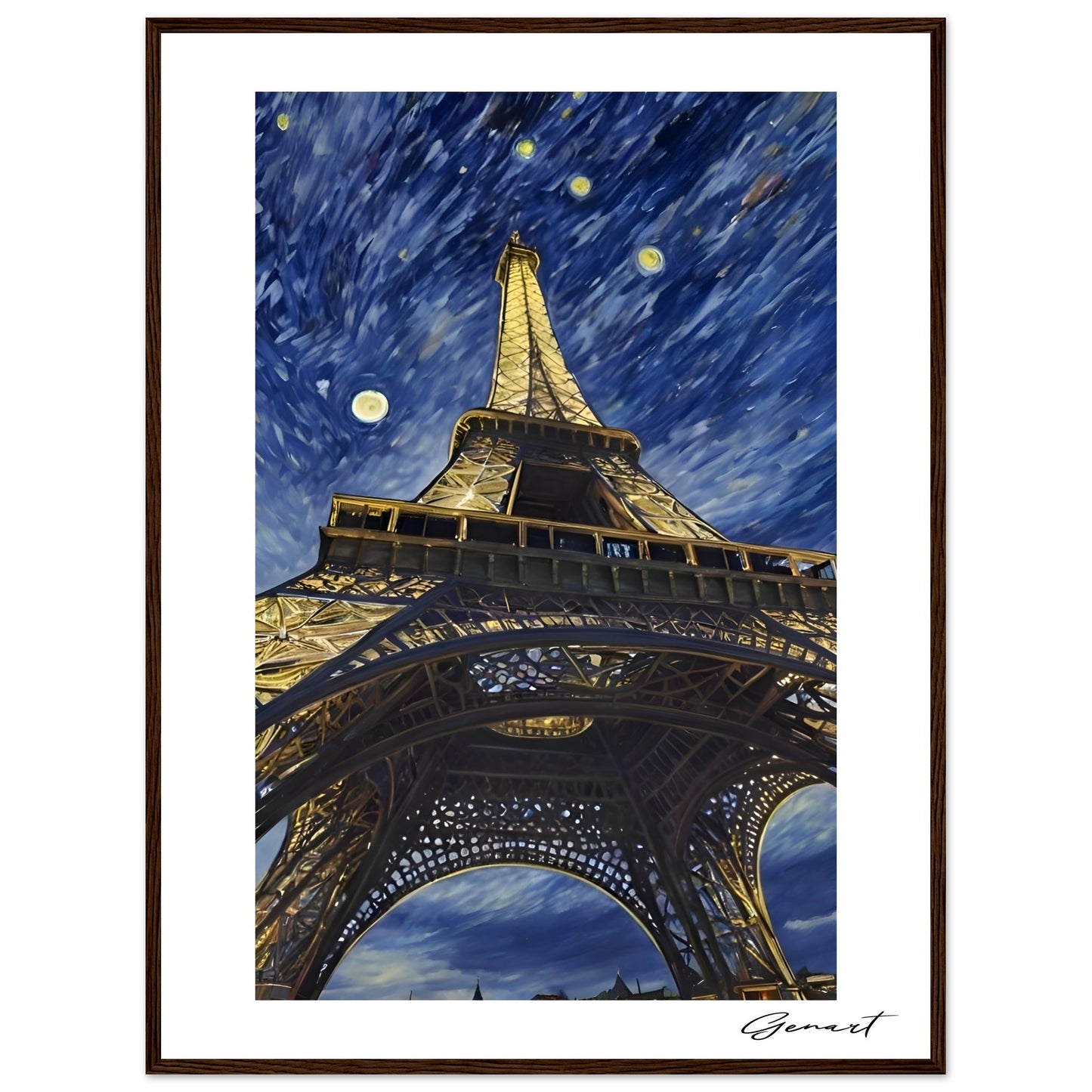 7b0ceeda-7455-49bc-80ca-3edb58c43da3