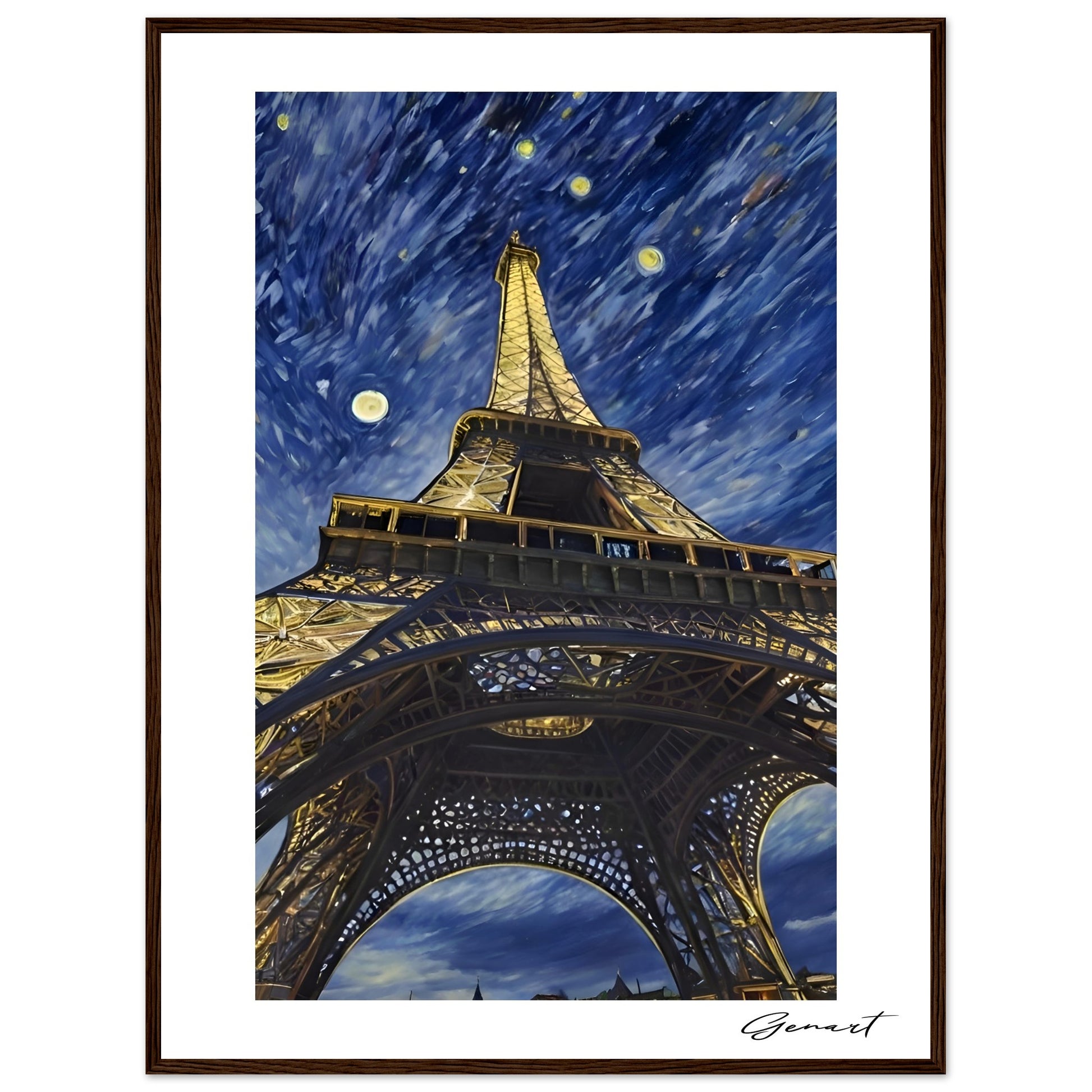 7b0ceeda-7455-49bc-80ca-3edb58c43da3