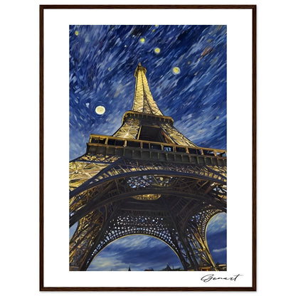 7b0ceeda-7455-49bc-80ca-3edb58c43da3