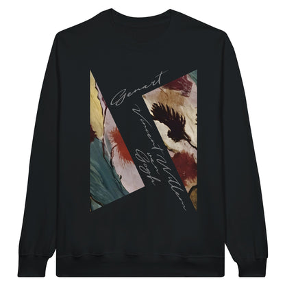 7b293b17-a475-452c-a429-57993fb01591