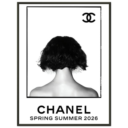 7b7a462b-14d2-4118-91dc-8cef266be126