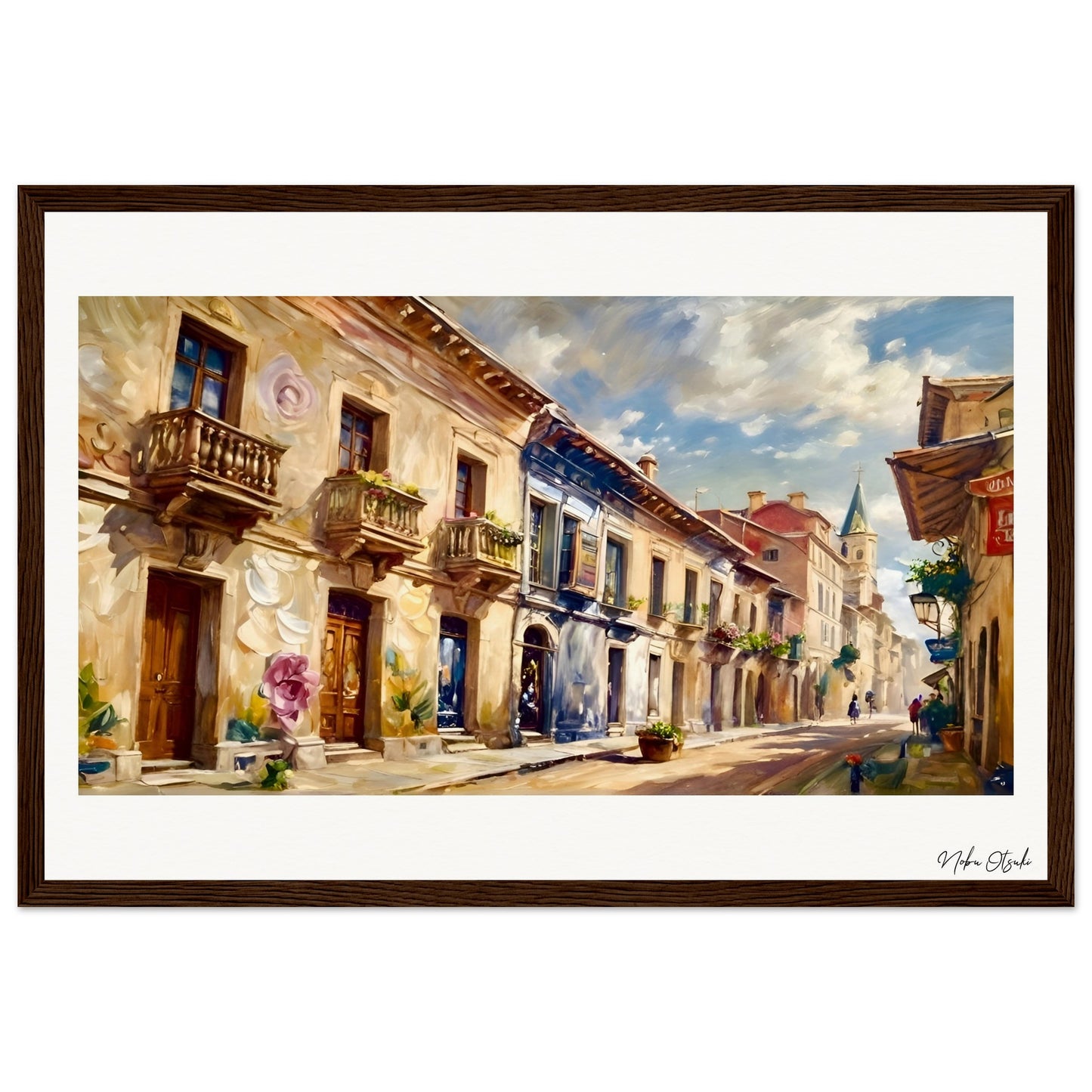 7ba3e310-dbf6-4739-bf58-d7d702383bb3