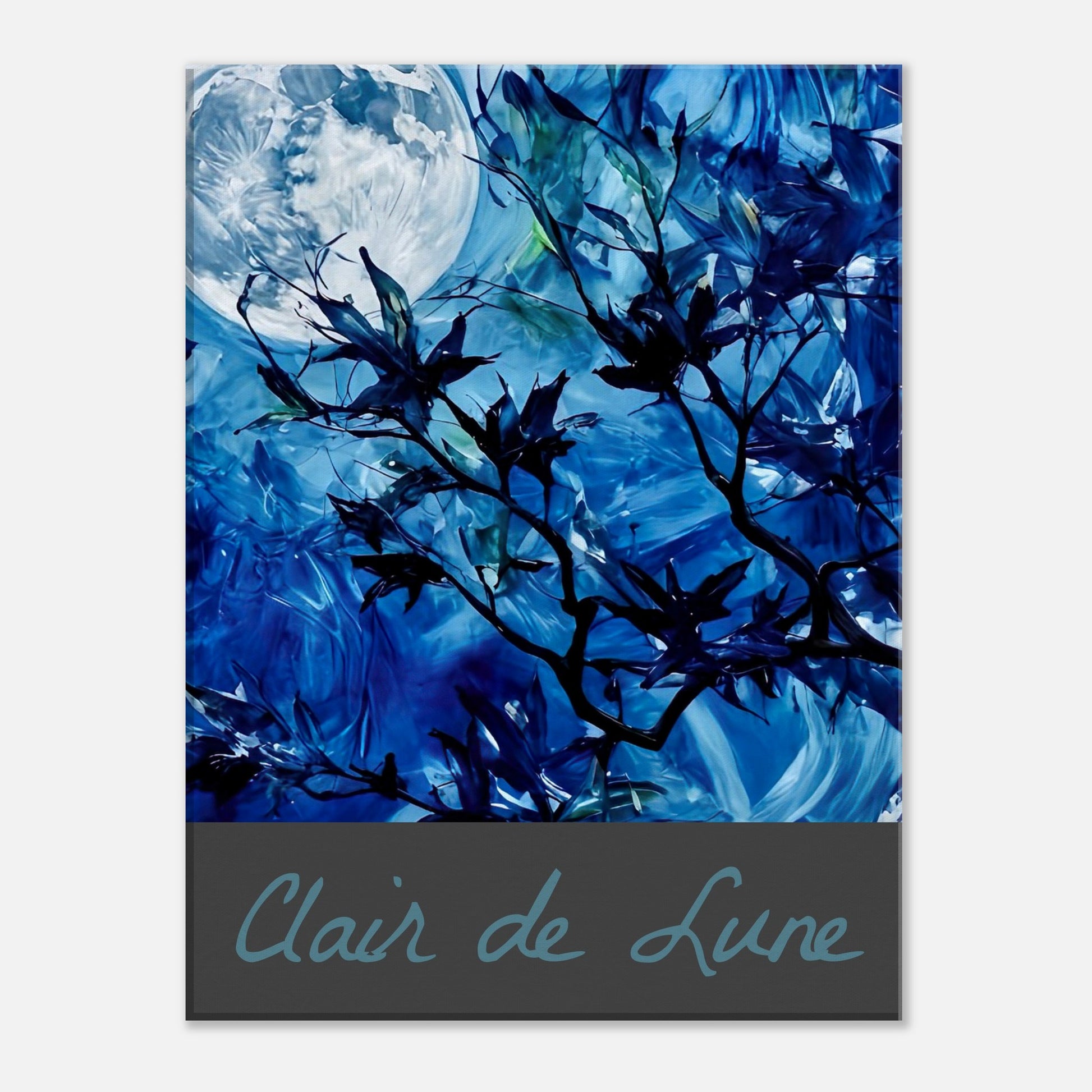 7ba44352-4ac1-44cf-b7de-8008e5a0eb53