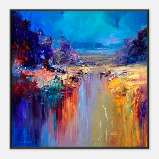 7ba59370-3a4d-4feb-8c6a-f8780d22a186