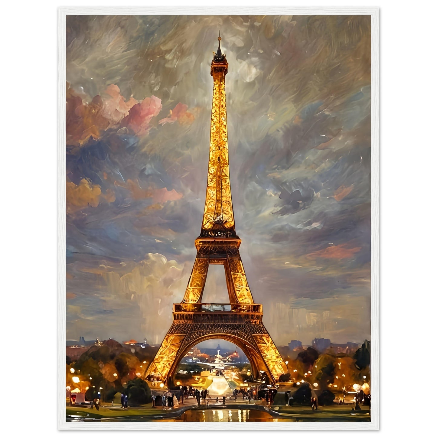 7ce87111-d770-4d21-87e8-4ac8c8c8703e