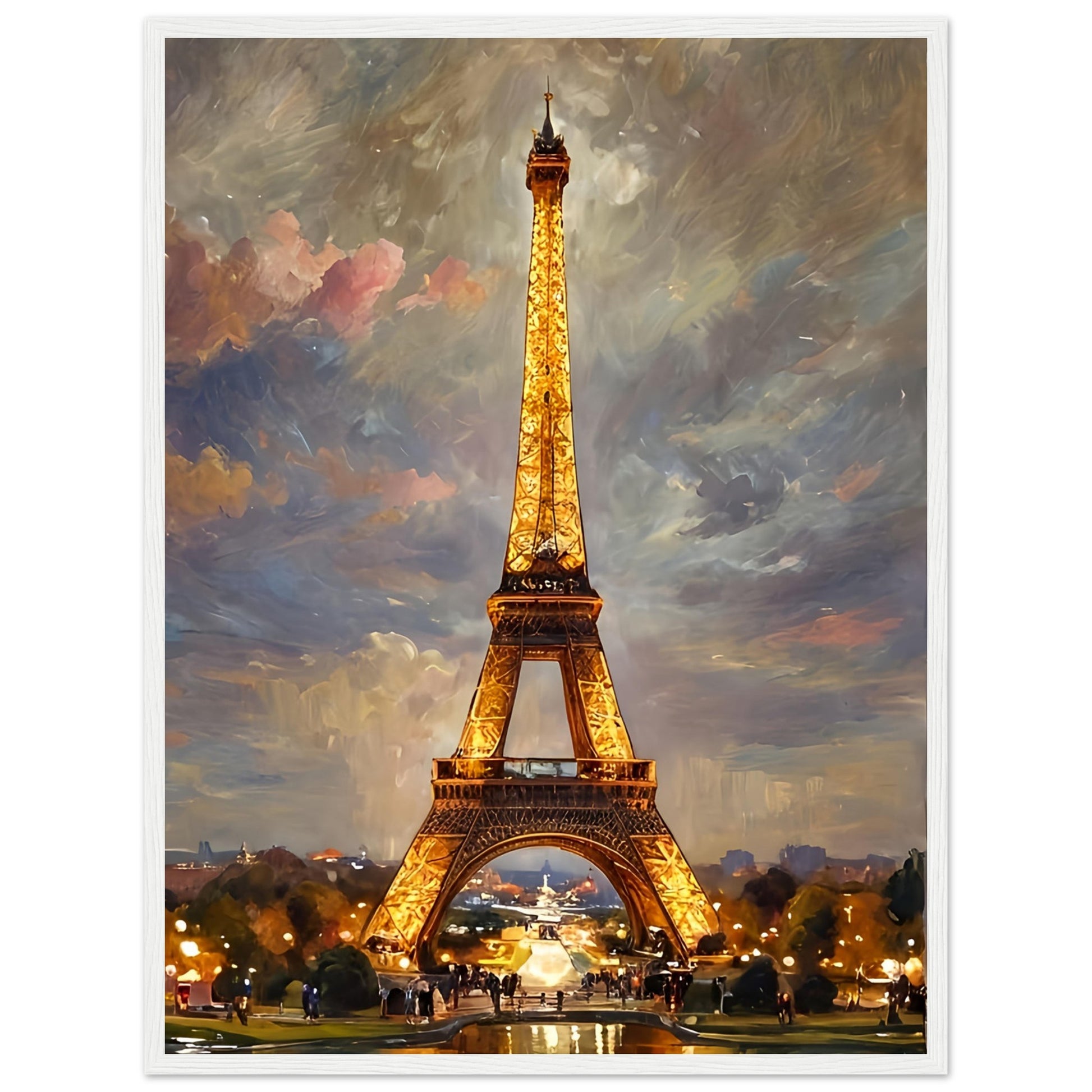 7ce87111-d770-4d21-87e8-4ac8c8c8703e