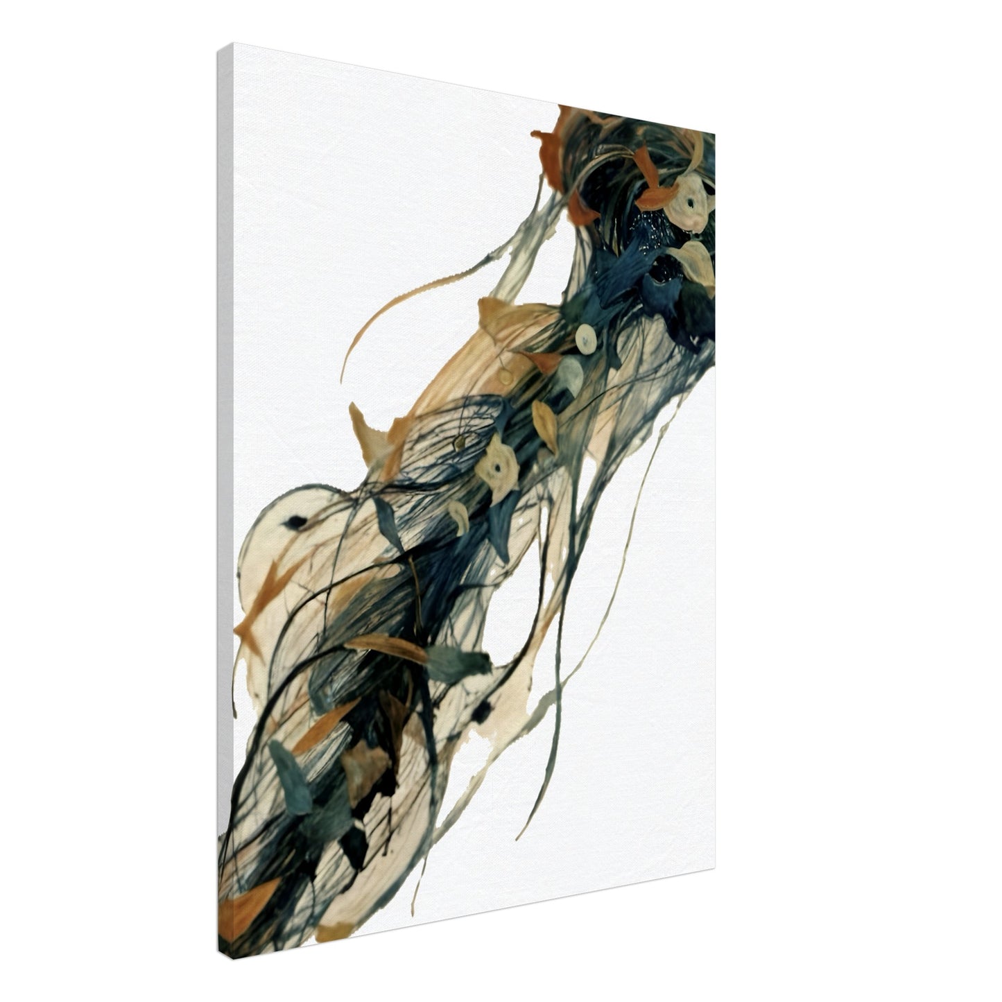 7d6f2fd1-06df-4199-99c1-e7f3a6e75a02