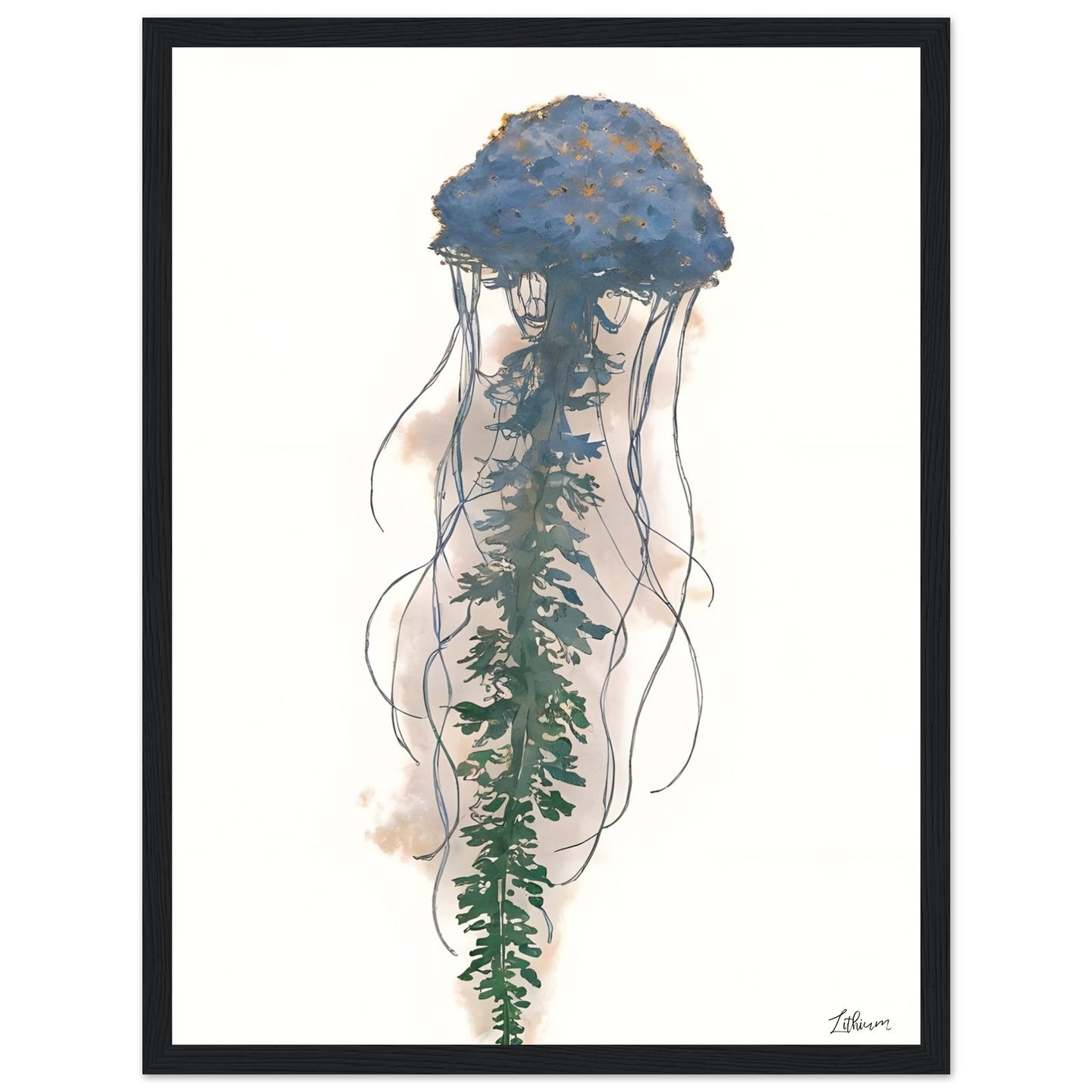 7debbcdf-1419-4bb9-b26a-027e1eed252a