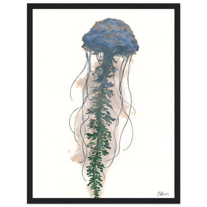 7debbcdf-1419-4bb9-b26a-027e1eed252a