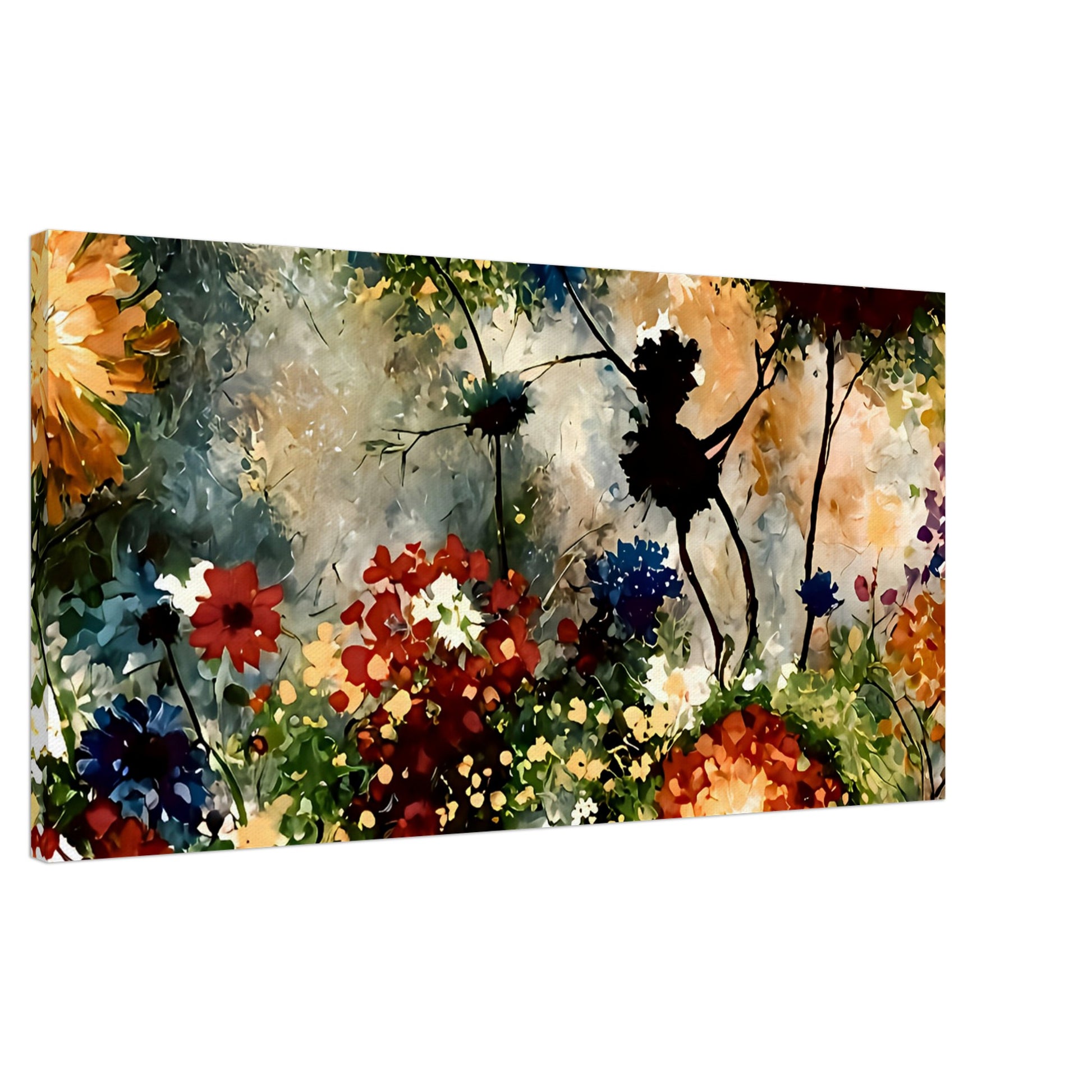 7e6065c4-7ff2-4938-9dca-52272ddfde36