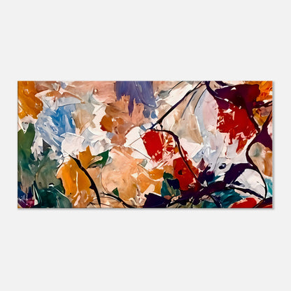 7f05f8d6-a762-4d1f-9eb4-6e8a381502f0