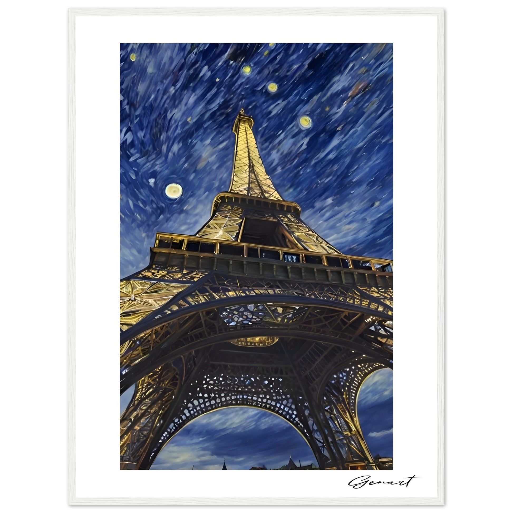 7f3c52d1-21e6-4cec-a1a9-55ee790af353