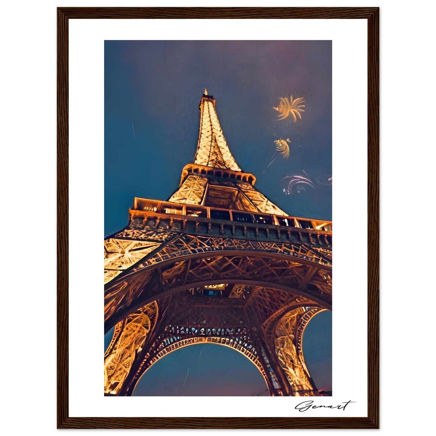 7f69e0ac-a7c5-40ca-a9c5-cb628d620fe9