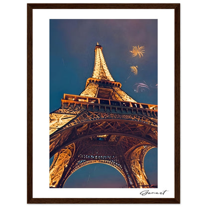 7f69e0ac-a7c5-40ca-a9c5-cb628d620fe9