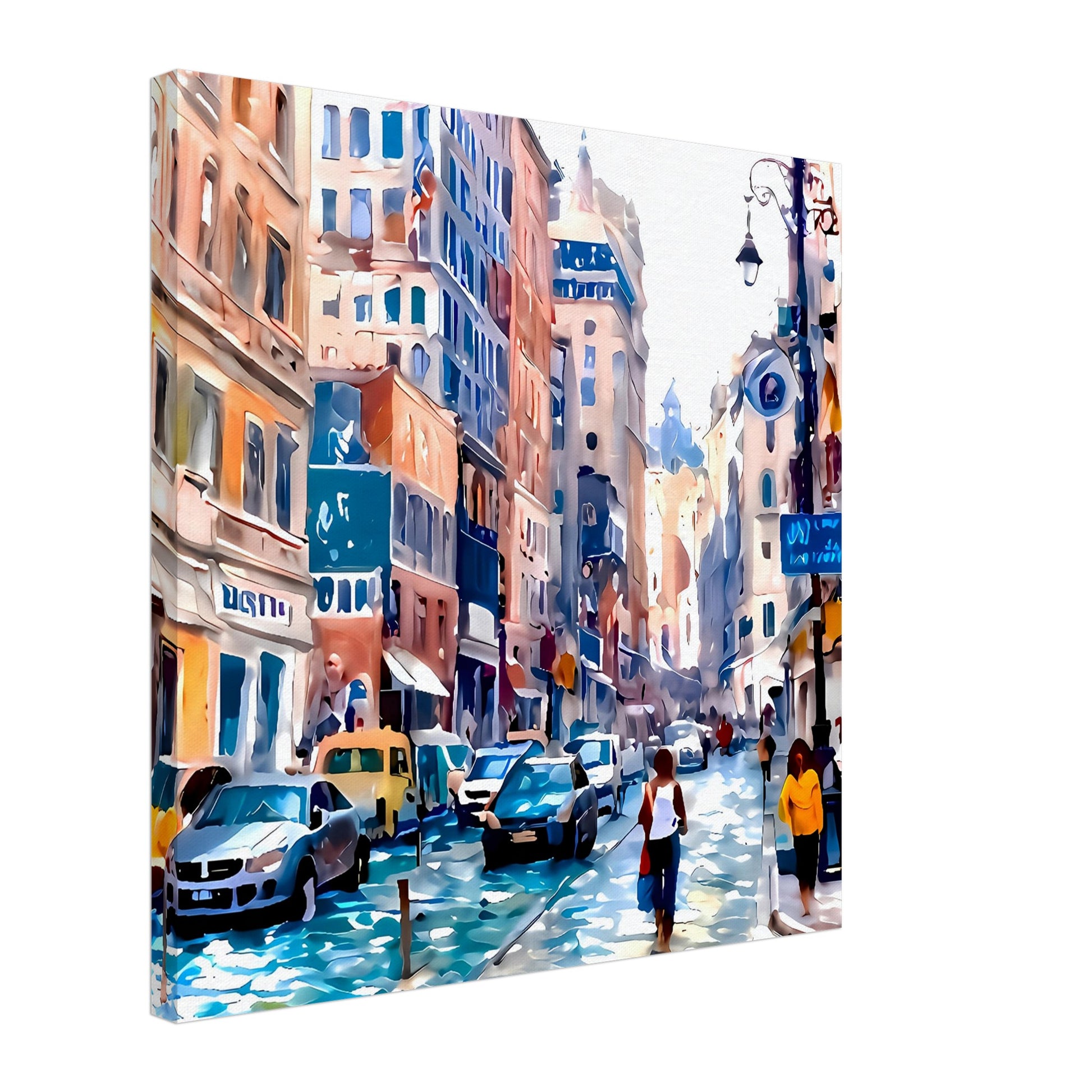 7f7b4721-a0d6-4087-9548-914a83f6c3e6