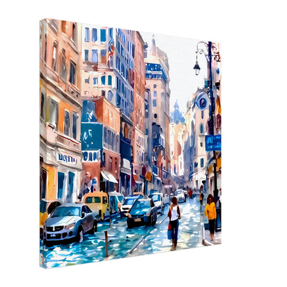 7f7b4721-a0d6-4087-9548-914a83f6c3e6