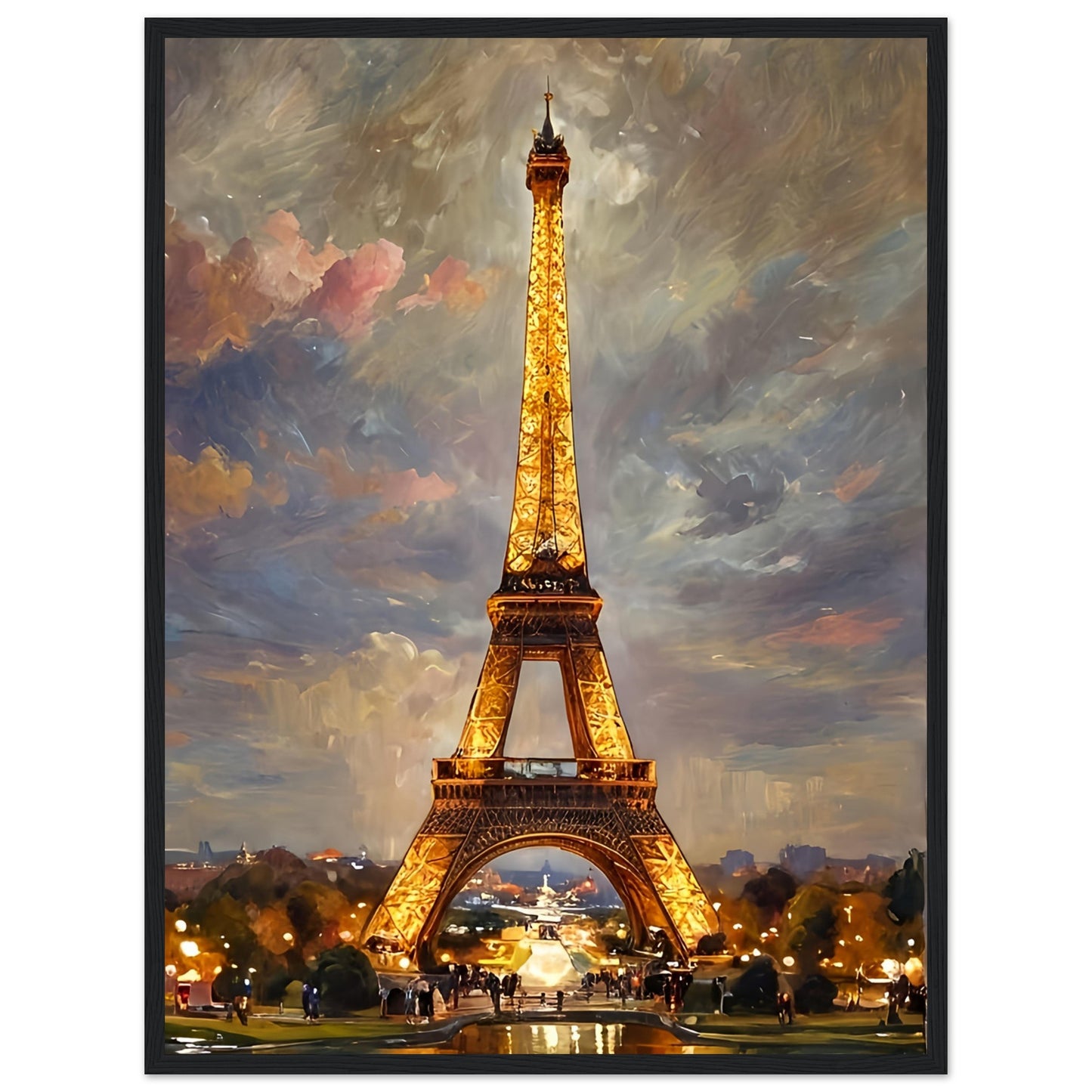 7fb05bec-52b6-4b8c-9697-98a3add49550