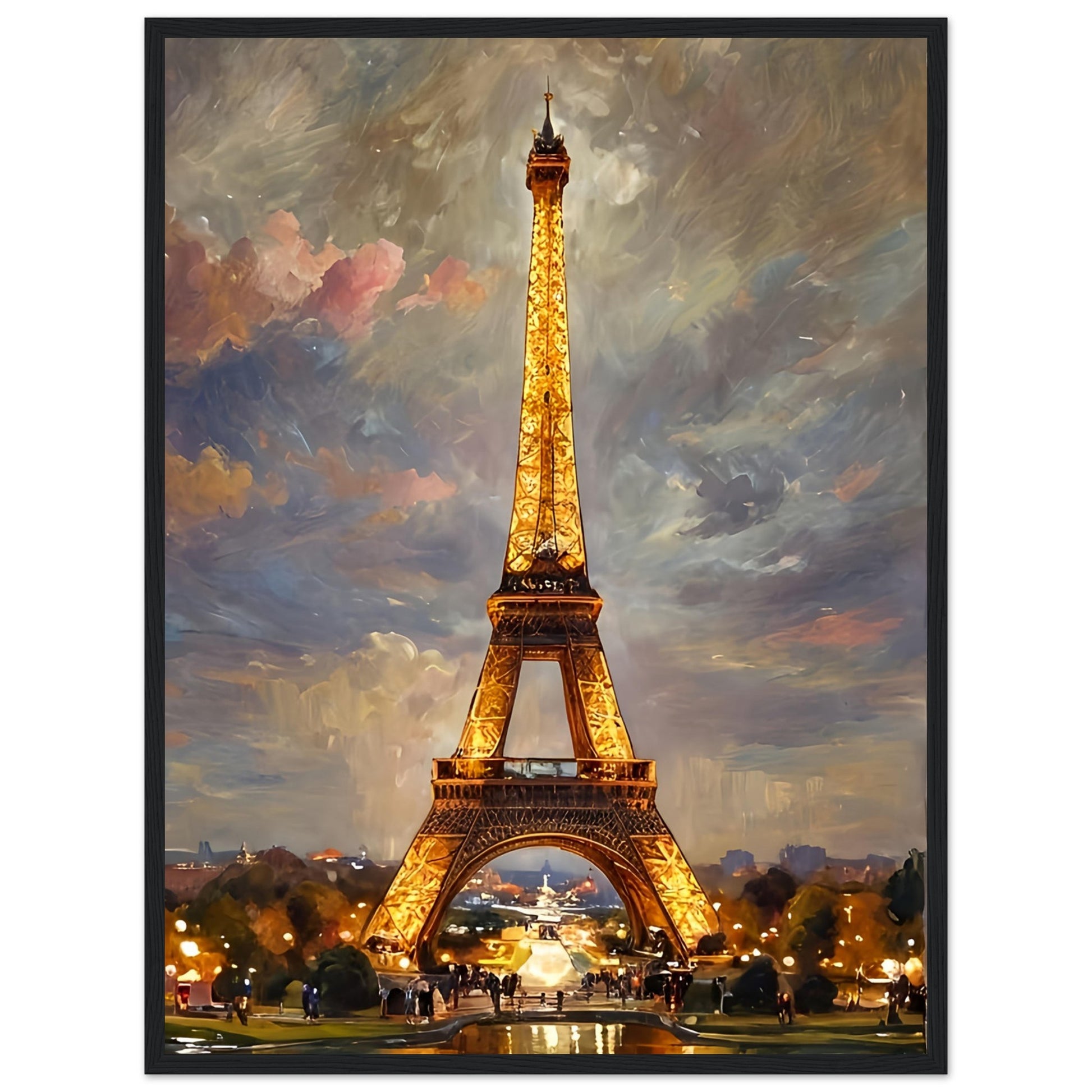 7fb05bec-52b6-4b8c-9697-98a3add49550