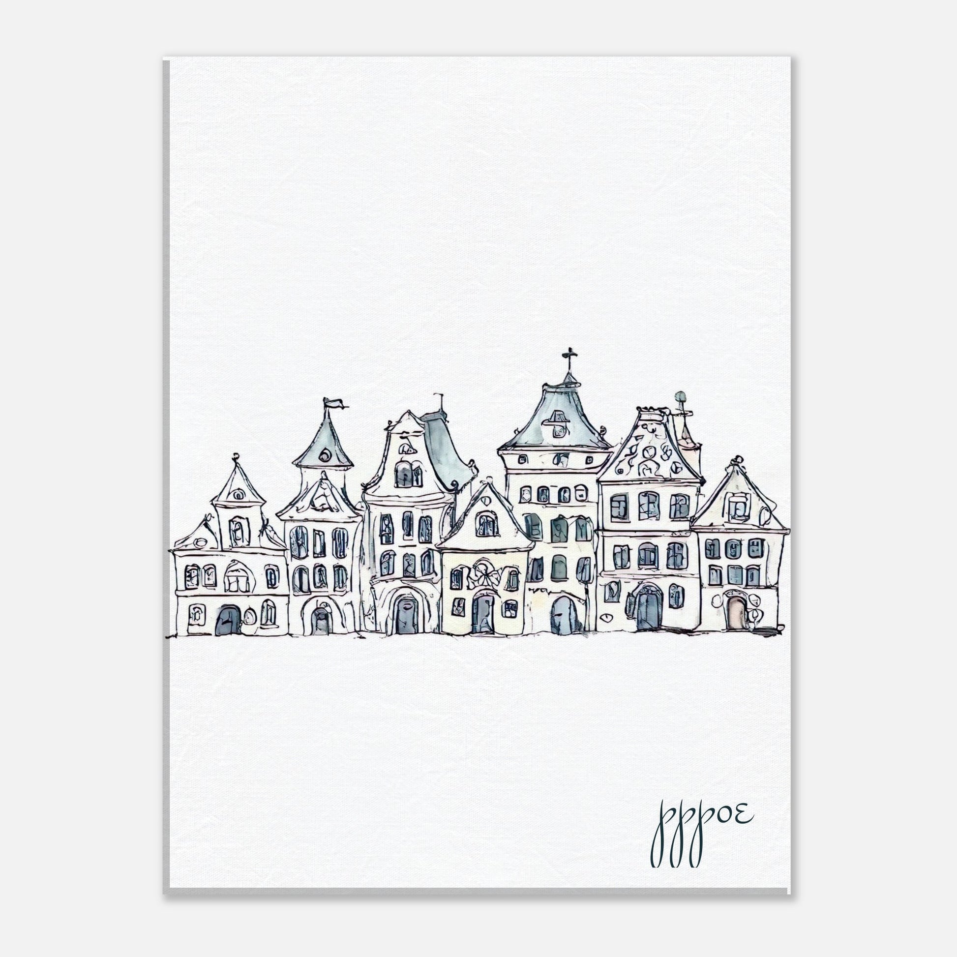 7fc5e74b-0840-4d92-9f52-16e56572ec2d