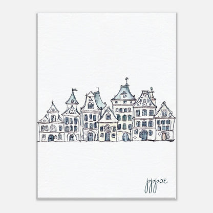 7fc5e74b-0840-4d92-9f52-16e56572ec2d