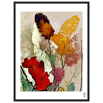 7fd9fa08-e5cf-481a-b7da-f476f2b32bf6