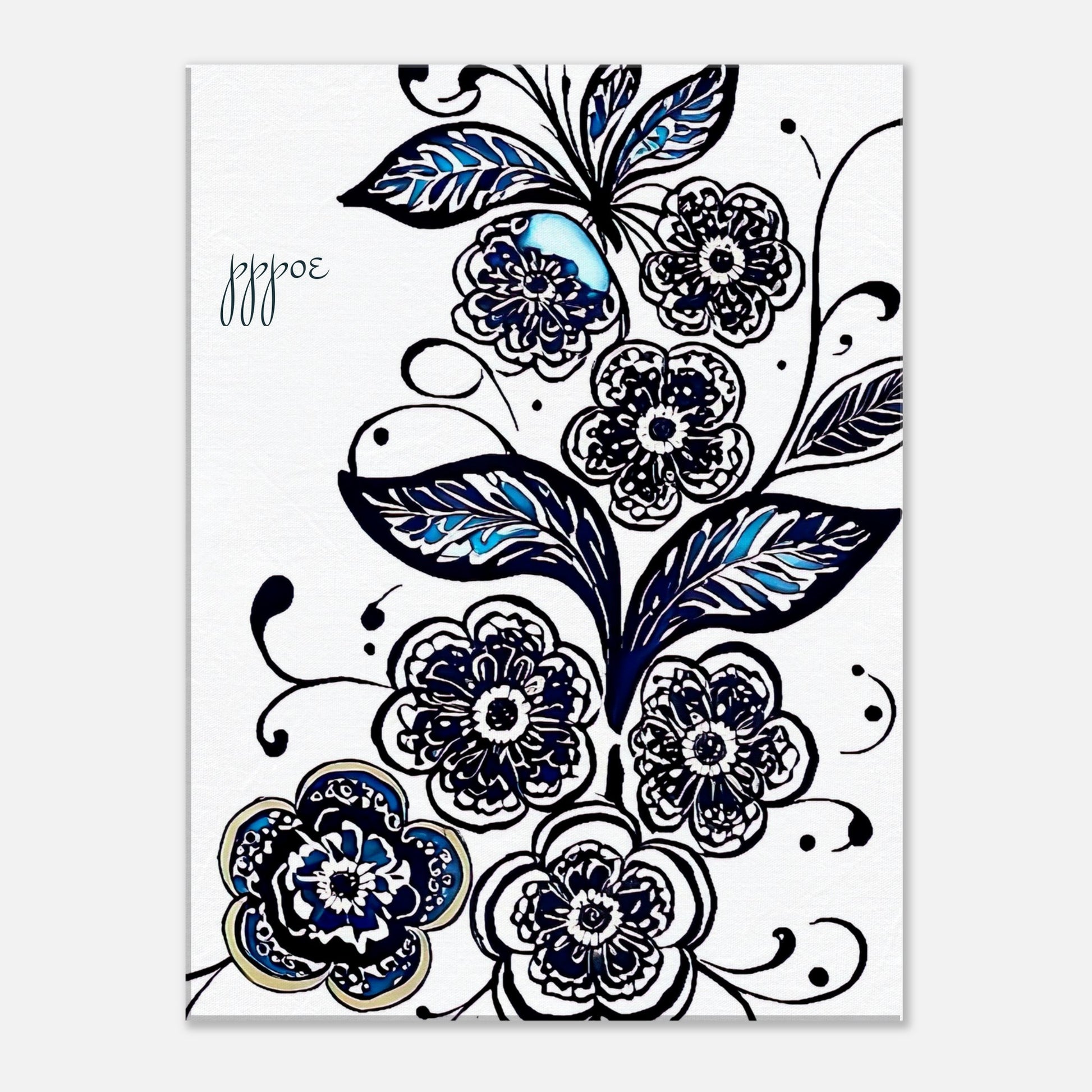 7ff28013-5e70-4420-a651-46cd92e9522f