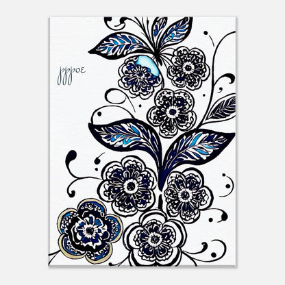 7ff28013-5e70-4420-a651-46cd92e9522f