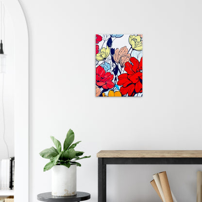 80107f17-97c3-48bb-a5ee-82d7e4edc80a